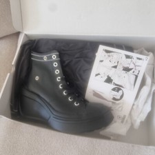 Converse Martine Ali Chuck 70