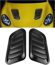 For Renault Megane RS Sport
