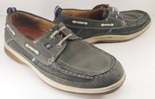 Clarks Unstructured Men's 8.5M