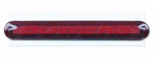 Jokon zhbl05 12v led - jokon, rear