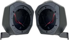 SSV Works 6.5″ Unloaded Rear