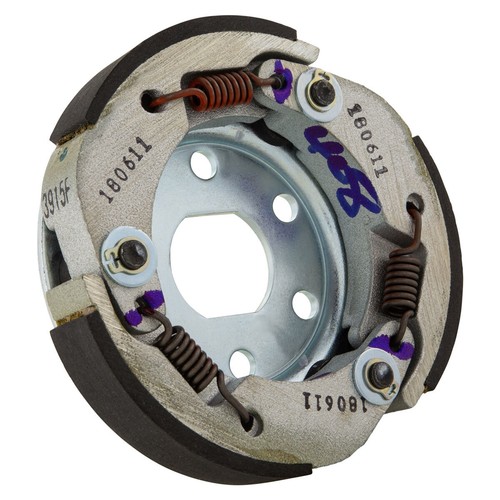 Piaggio pi102025 clutch derbi - piaggio,