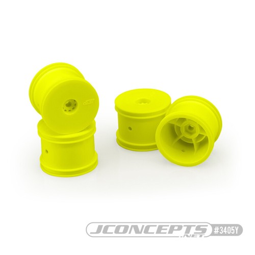 Jconcepts 3102 sprinter twin - sprinter,,