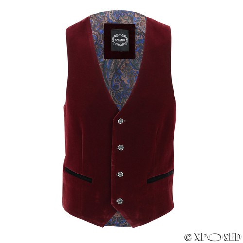 Mens designer vintage soft - designer,