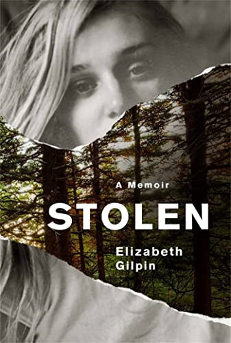 Stolen adolescence lost to - adolescence,