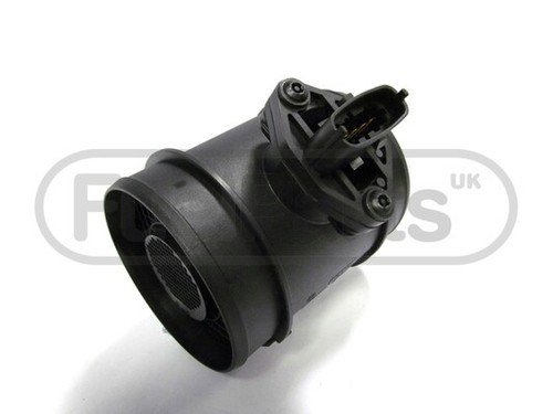 Air mass sensor fits - air,
