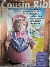 Alan Dart Beatrix Potters