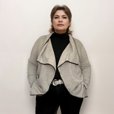 ROCKTHOSECURVES WOMENS LADIES