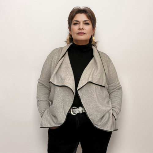 Rockthosecurves womens ladies - rockthosecurves,
