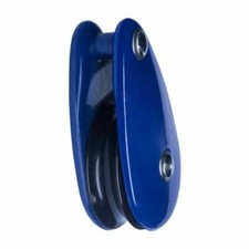 Holt Blue Laser & Pico