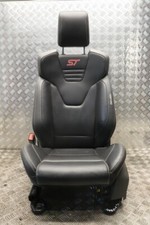 Ford focus mk3 nsf - st,