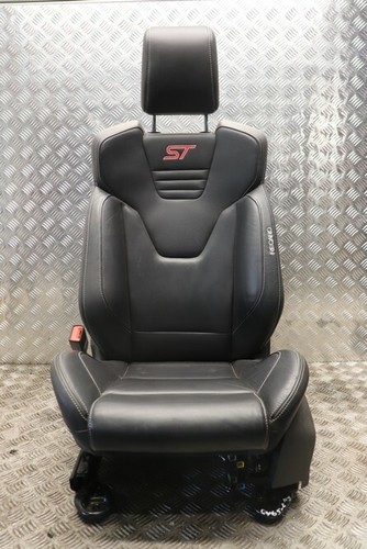 Ford focus mk3 nsf - ford,