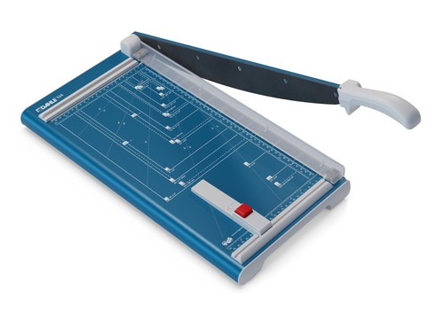 Dahle 534 self sharpening - dahle,