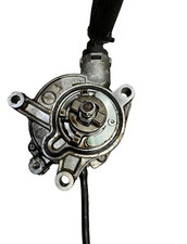 Volvo vacuum pump - volvo,
