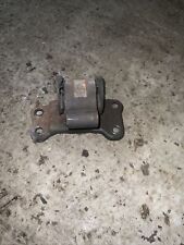 MITSUBISHI GTO 3000GT TURBO