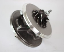 FOR AUDI SEAT SKODA VW 1.9 TDI