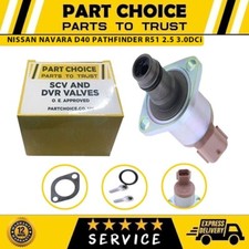 FUEL PUMP REGULATOR CONTROL