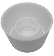 Cheese making Mould 44 - 1Kg