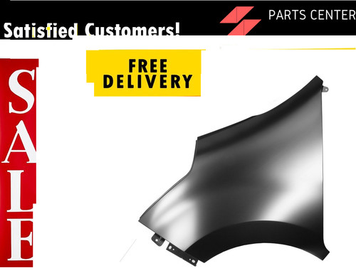 Fits renault master - master, lut2024