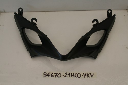 Intake sleeve cover suzuki - intake,