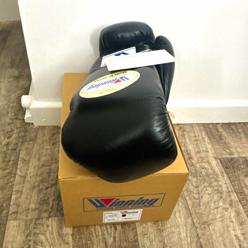 Winning 300 10oz - ms-300, boxing