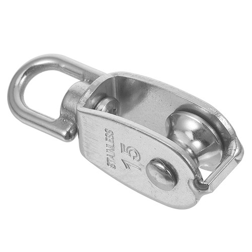 Heavy duty stainless steel - heavy,