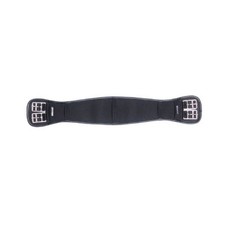 Wintec Pro Chafeless Elastic