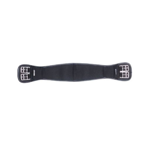 Wintec pro chafeless - pro, elastic