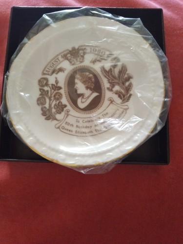 Vintage 1980 royal albert - 1980,