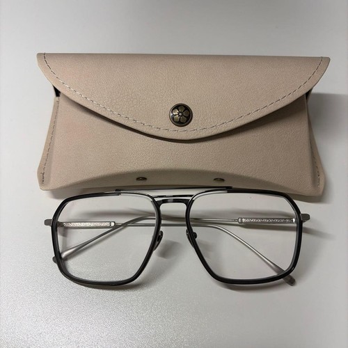 Masunaga kenzo takada - masunaga, x