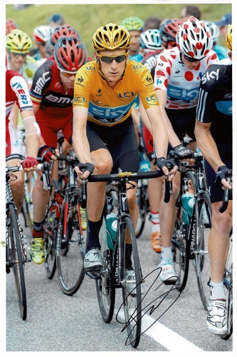 Sir bradley wiggins - sir, british