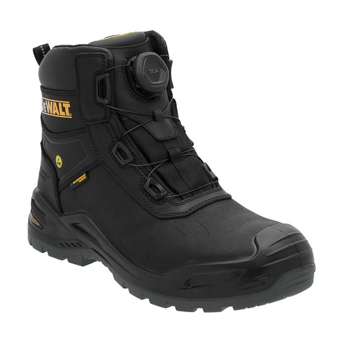Dewalt lander boa - boa, waterproof