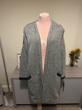 White Stuff Cardigan