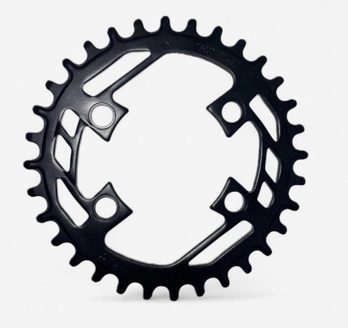 76bcd 32t chainring - 32t,