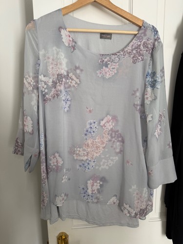 Womens phase eight - womens, pale