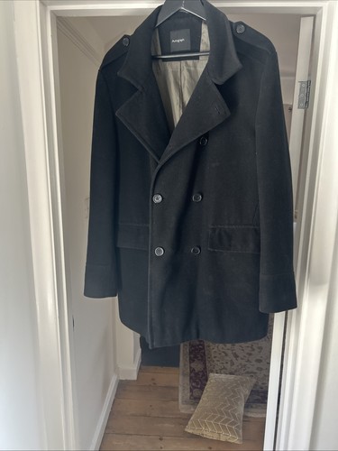 Men autograph jacket - m&s,