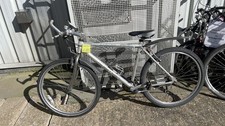 Claud butler inches wheels - butler,