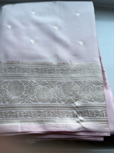 Beautiful saree - beautiful,