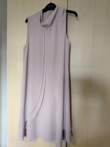 Reiss women dress size uk - dress,