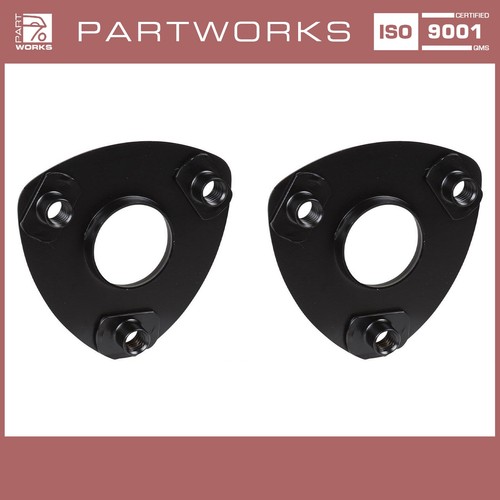Repair panel inner - panel,