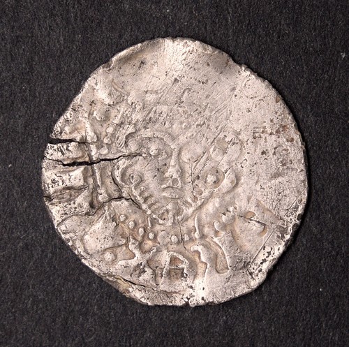 S1372 1248 henry iii - 1248,