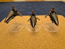 Warhammer 40k, Aeldari/Eldar