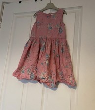 Girls Next Sleeveless Summer