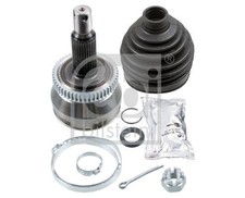FEBI BILSTEIN 184799 Drive