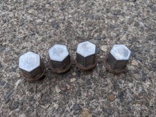 LAND ROVER FREELANDER 2007 SET