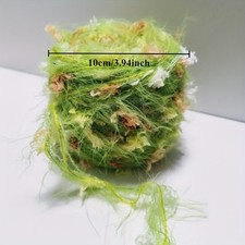 100g/ball Fancy Yarn