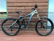 2013 Giant Glory 0 World Cup