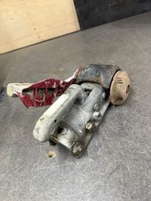 alko hitch stabiliser