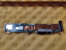 Motherboard Asus Transformer