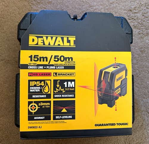 Dewalt dw0822 - dewalt, dw0822-xj